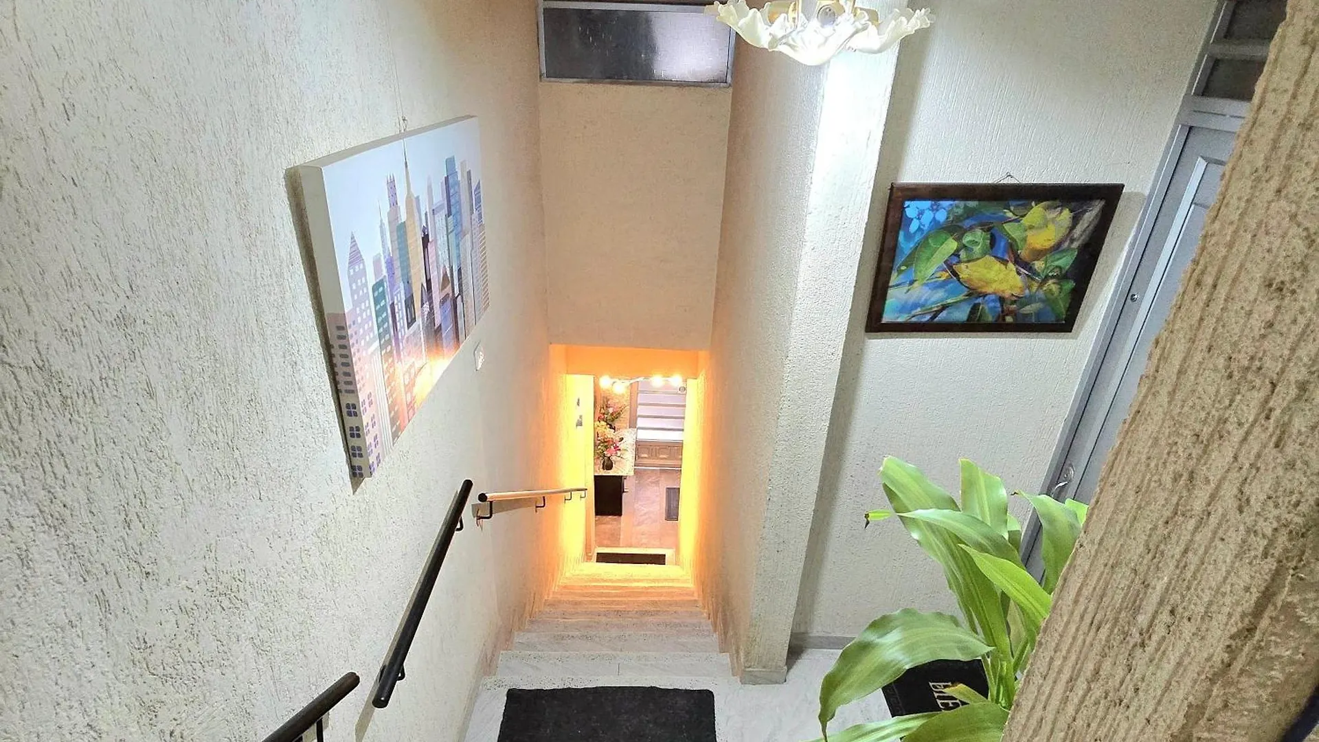 Apartamento Portal El Dorado, A Solo 5 Min Del Aeropuerto, Vias, Cll 26 Bogotá Apartmán